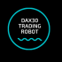 MT4-DAX30 Trading Robot