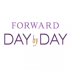 MT4-Day By Day