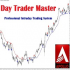 MT4-Day Trader Master MT4-Day Trader Master