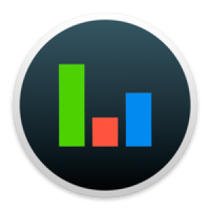 MT5-Day Trading Tracker