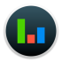 MT5-Day Trading Tracker