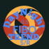 MT4-DayNight Fibonacci
