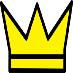 MT4-DayTradeKing