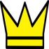 MT4-DayTradeKing