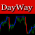 MT4-DayWay
