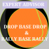 MT4-DBD and RBR EA