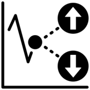 MT4-Dbot FX
