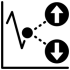 MT4-Dbot FX