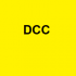 MT4-Dcc
