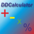 MT5-DDCalculator