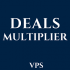 MT4-Deal multiplier Mt4