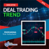 MT4-Deal Trading Trend