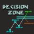 MT5-Decision Zone