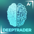 MT4-Deeptrader AI MT4