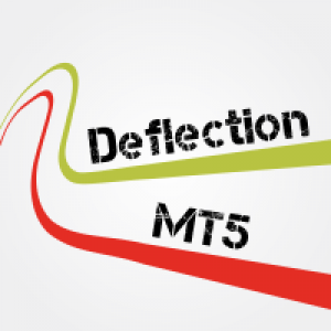 MT5-Deflection MT5