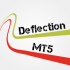 MT5-Deflection MT5