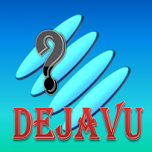 MT5-Dejavu Pro