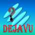 MT5-Dejavu Pro