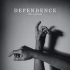 MT4-Dependence mt4