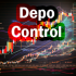 MT4-DepoControl
