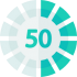 MT4-Deposit Load Indicator