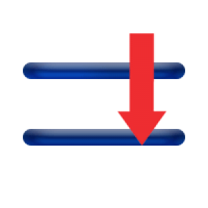 MT4-DepthTrendView
