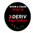 MT5-Deriv Algotraders EA