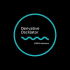 MT4-Derivative Oscillator