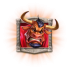 MT4-Desperado Dealer MT4
