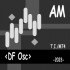 MT4-DF Osc AM