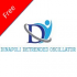 MT4-Di Napoli Detrended Oscillator MT4 MT4-Di Napoli Detrended Oscillator MT4