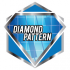 MT4-Diamond Pattern
