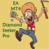 MT4-Diamond Seeker Pro MT4-Diamond Seeker Pro