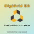 MT4-DigiGrid EA