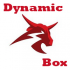 MT4-Dynamic box