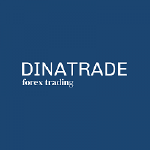 MT4-DinaTrade