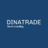 MT4-DinaTrade
