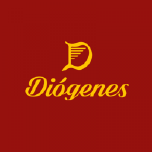 MT4-Diogenes