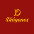 MT4-Diogenes