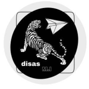 MT4-Disas