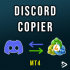 MT4-Discord Copier MT4 DaneTrades MT4-Discord Copier MT4 DaneTrades