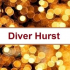 MT4-Diver Hurst MT4-Diver Hurst