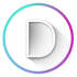 MT4-Divergents MT4-Divergents