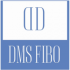 MT4-DMS Fibo MT4-DMS Fibo