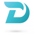 MT4-DmytriyX Impulse MT4-DmytriyX Impulse