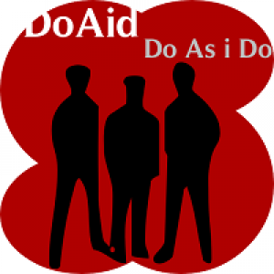 MT4-DoAid