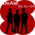 MT4-DoAid