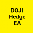 MT4-Doji Hedge EA