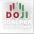 MT4-Doji Scalper Pro