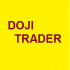 MT4-Doji Trader MT4-Doji Trader